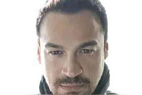 阿莱克斯·潘诺维奇