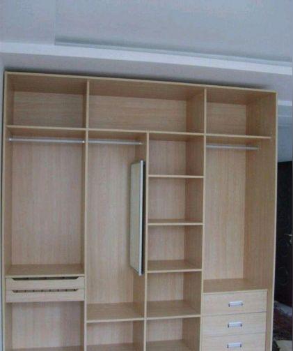 专业维修各种各样家具