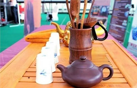 茶叶电商存在的问题茶叶电商在发展的过程中存在哪些问题