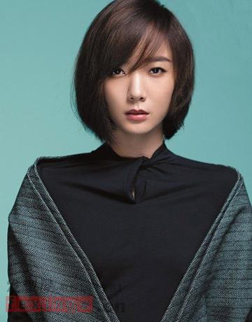 姓鲁的女孩名字洋气