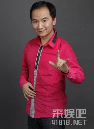 表情陆超真好是什么意思抖音真好哥陆超走红原因大揭密来娱吧表情