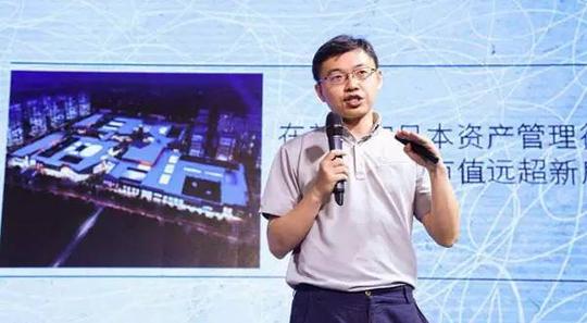 执一资本李牧晴:你陷入了哪些创业的"逻辑陷阱"?