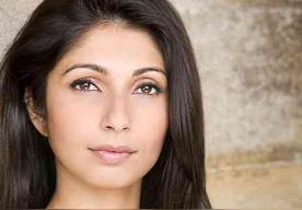 薇儿塔&middot;莫蒂亚妮