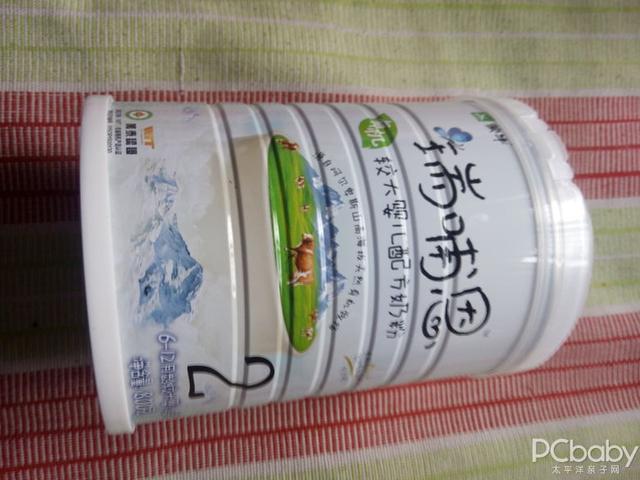 奶粉哥教你如何网购奶粉
