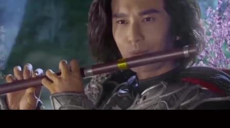 邓紫棋这首冷门的古风歌，专为赵丽颖而唱，网友:想唱不敢唱