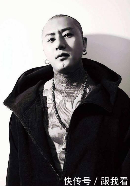 被封杀的快手主播现在都在干嘛方丈结婚天佑上学,而他最可怜