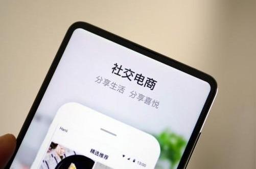 未来3-5年运营模式，不想被时代淘汰:就要学会这5个经营模式
