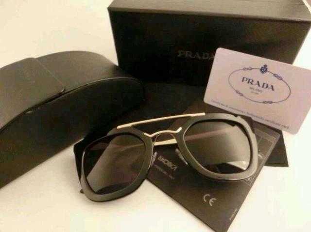 备孕10个月成功了