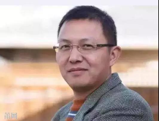 ai搅局者林元庆:刚刚创业,就拿了1.65亿天使轮融资,刷新历史