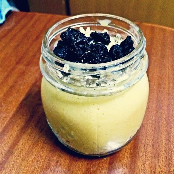 燕麦奶和牛奶哪个更好