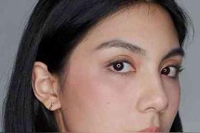 萨里卡&middot;塞思苏帕