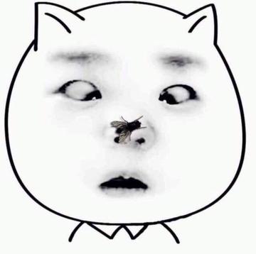 暴走漫画动态表情包