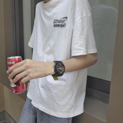 林奈奈—你是我最致命的缺点,男生,成熟