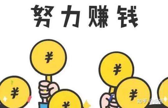 一千元创业能做什么的简单介绍