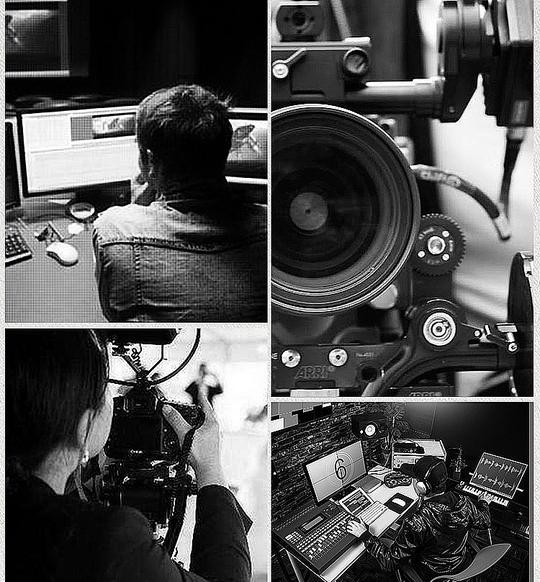 南京一新一艺专注于淘宝主图短视频制作抖音短视频制作