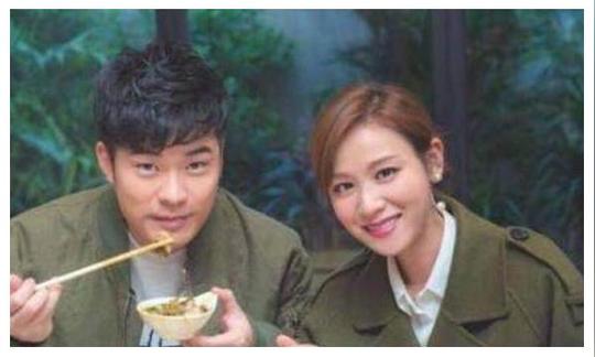 “跑男”成员副业，邓超摆地摊，杨颖卖奶茶，而他开业当天赚7亿