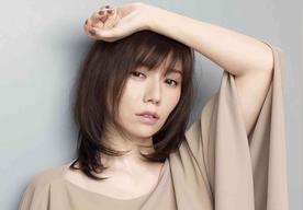 柴田淳
