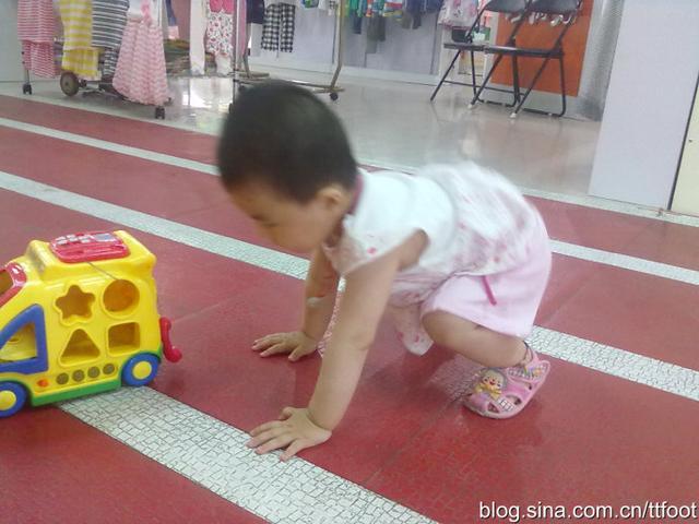 孩子太乖反而会长不高