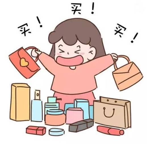 科技正文而"哥哥"合慧之家让您拥有一次"自主创业"的机会做分销商