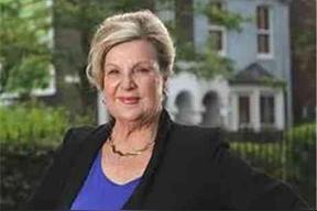 安&middot;米切尔