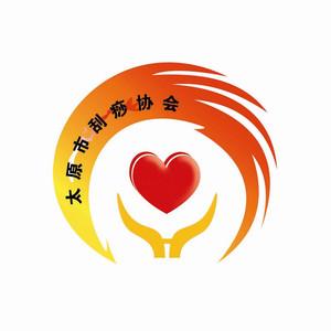 刮痧拔火罐职业技能培训,创业辅导初级班