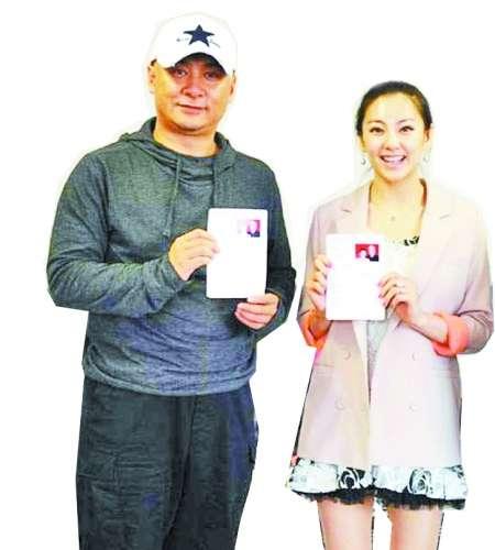 北京婚姻登记午间不间断周六不休息