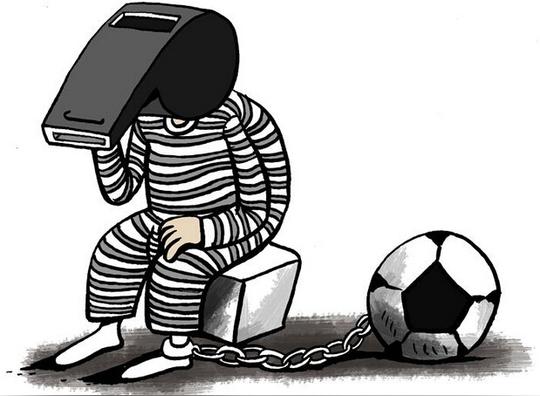 知我知就够了灰色收入最狠的行业曝光7112870理财图片库大视野