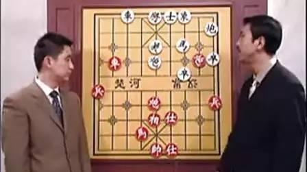 《敢死炮》实战(第12集)一级大师照样中招