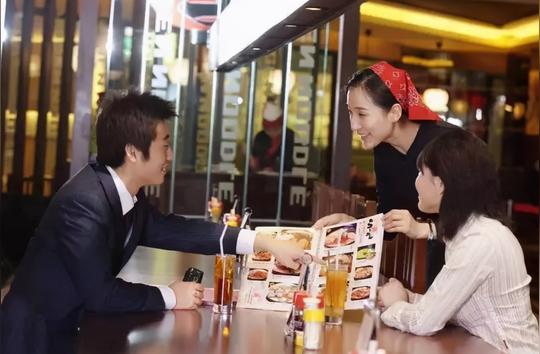 连续3次开店创业失败，终于知道了连锁餐饮的真相
