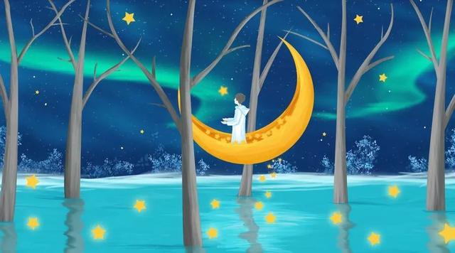 如何顺应孩子的天性成长