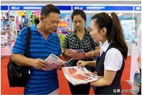 建材人赚钱越来越难，2020年我们路在何方?
