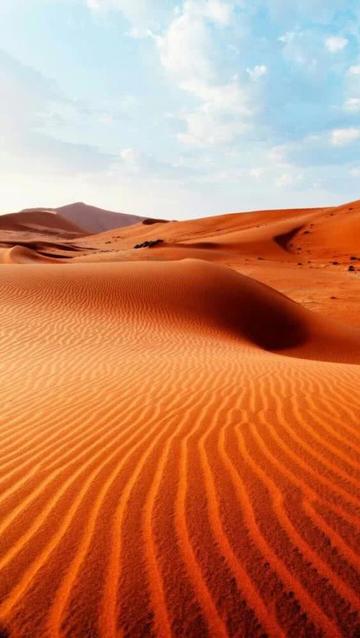 冰火两重天图片搞笑