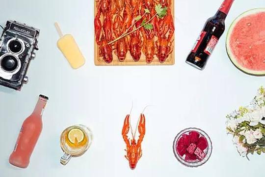 「低成本创业」低成本餐饮创业要注意哪些问题?