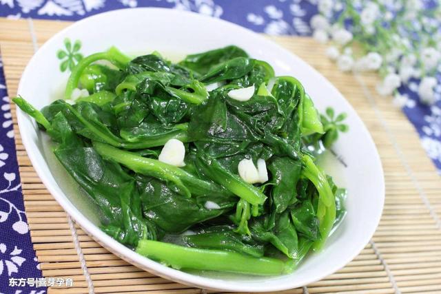 孕妇饮食禁忌一览表