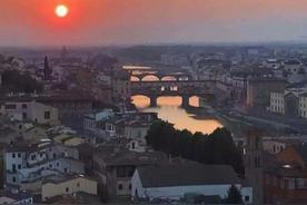 你到底有没有爱过我(蓝波)