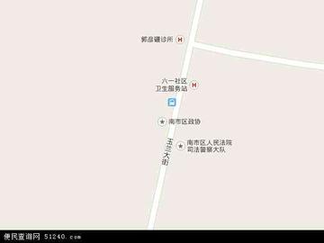 保定市红星小庄地址的长尾关键词有哪些