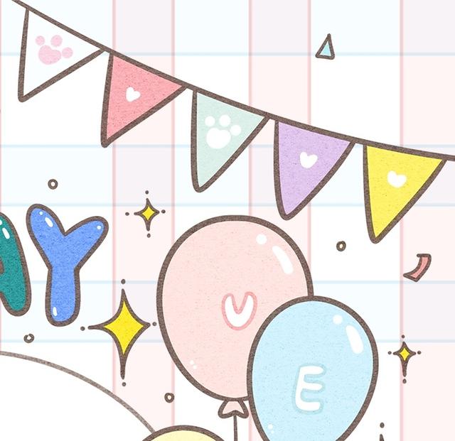 宝宝三岁生日怎么发朋友圈文案