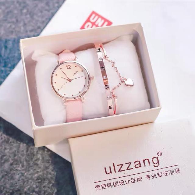 适合送女生的礼物约会送女生什么礼物