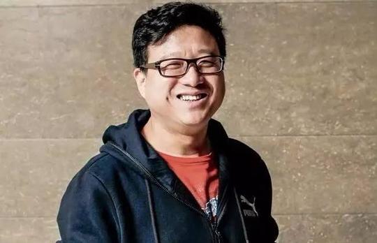 吴晓波问丁磊:创业20年最大的感悟是什么?他的回答你想不到
