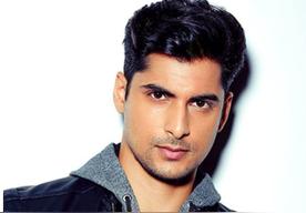 鲁西&middot;科塔