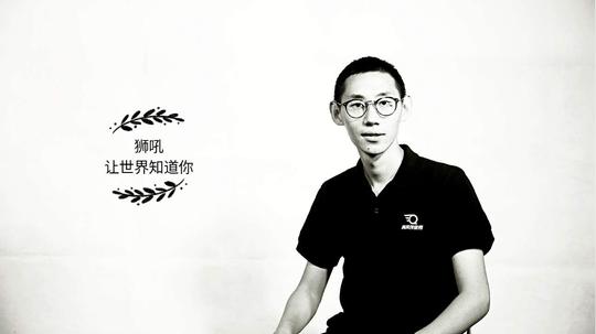 创业过程中你做过的最拉下面子的事情是什么?