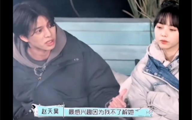 0-1岁宝宝遇到的问题