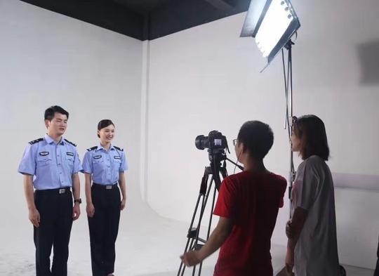 榜上有名|同济创业谷项目成功获得杨浦区创业启动资金补贴