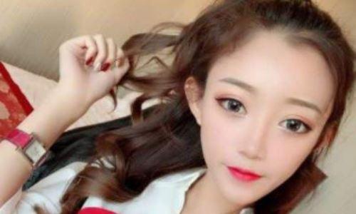 快手网红小伊伊716什么意思她多大年龄和谁结的婚