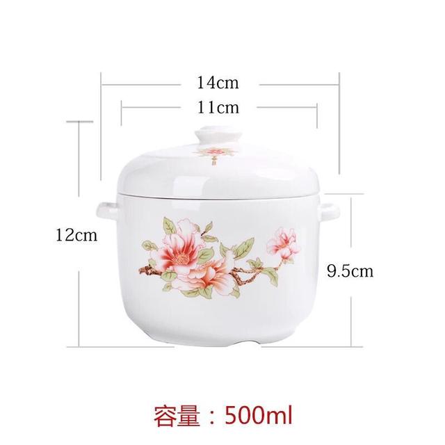 一岁半宝宝营养汤食谱