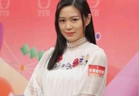 庄易羚