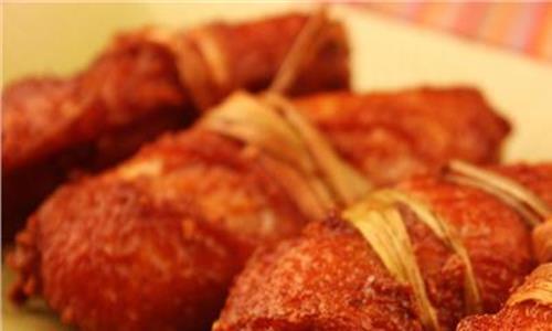 哺乳期的妈妈吃什么宝宝容易胀气