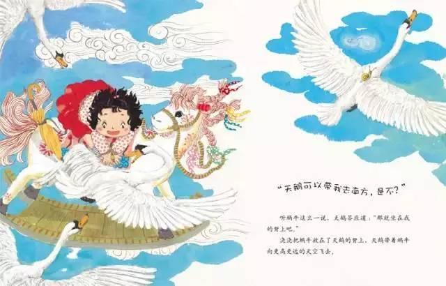 怎么样开发宝宝的右脑呢