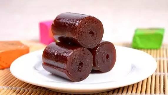 夏天宝宝食欲不振怎么办
