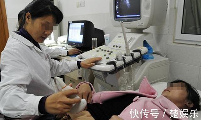 产检从什么时候开始
